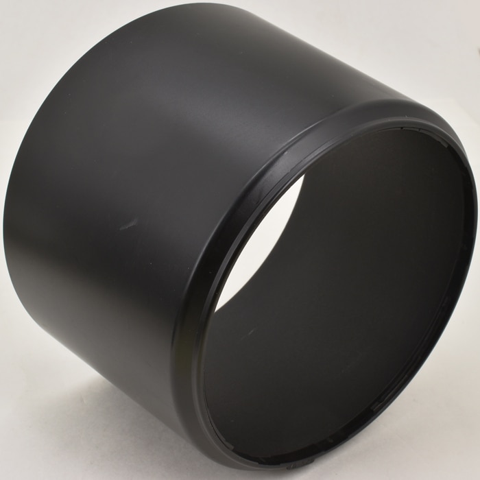 (わけあり)SIGMA 100-400mm F5-6.3 フード割れ 100-400mm F5-6.3 DG DN OS | Contemporary | レンズ | 製品 | Sigma