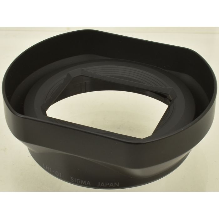 SIGMA LH1-01 ������ DP1 Merrill �ѥ�󥺥ա���