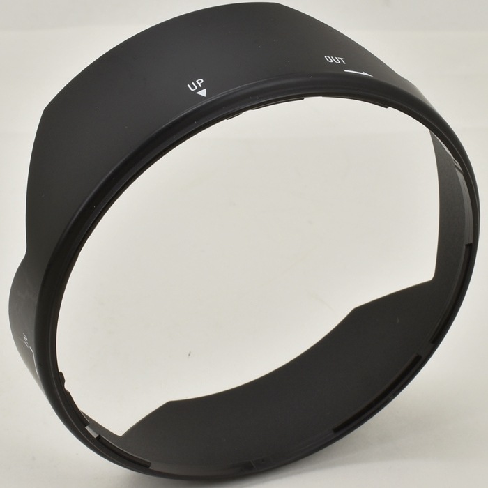 SIGMA ������ AF18-35mmF3.5-4.5�� ��󥺥ա���