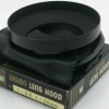 SIGMA ������ 24mmF2.8�� �᥿��ա��� ��62mm�¡�