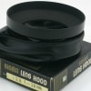 SIGMA ������ 28mmF2.8�� �᥿��ա��� ��62mm�¡�