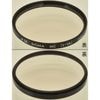 SIGMA ������ ��58 MC��L-1A��58mm�� �������饤�ȥե��륿��
