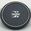 SIGMA �����޵���� ���65.5mm �᥿�륭��å�