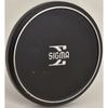 SIGMA �����޵���� ���80mm ���֥��� �᥿�륭��åסʥե��륿����77mm�Υ���ѡ�