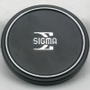 SIGMA �����޵���� ���65.5mm �᥿�륭��å�