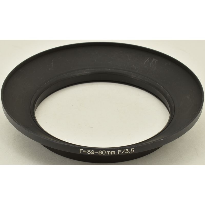 SIGMA F=39-80mm/F3.5 39-80mmF3.5 65mm ֥ ᥿ա