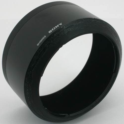 中古カメラ機材の通販専門店 Antiquary（アンティクアリィ）