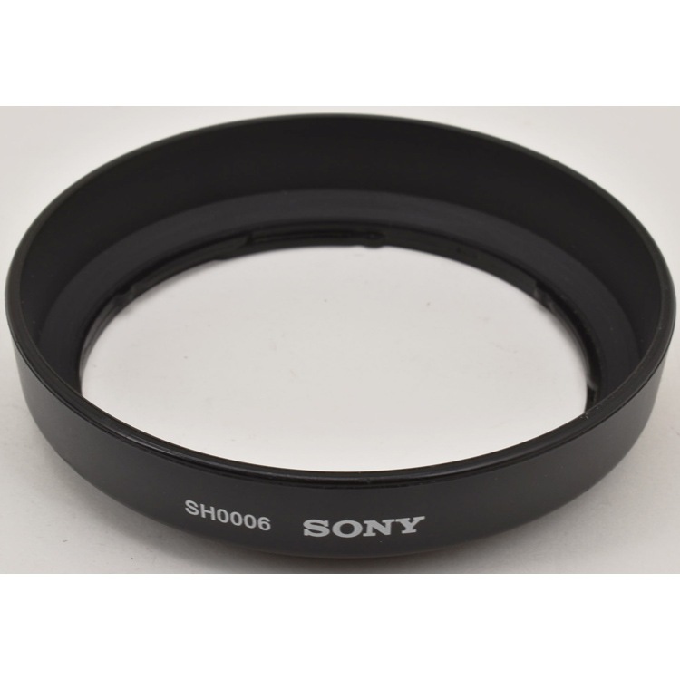SONY ALC-SH0006 ���ˡ� DT18-70mm F3.5-5.6��SAL1870���� ��󥺥ա���