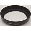 SONY ALC-SH0006 ���ˡ� DT18-70mm F3.5-5.6��SAL1870���� ��󥺥ա���