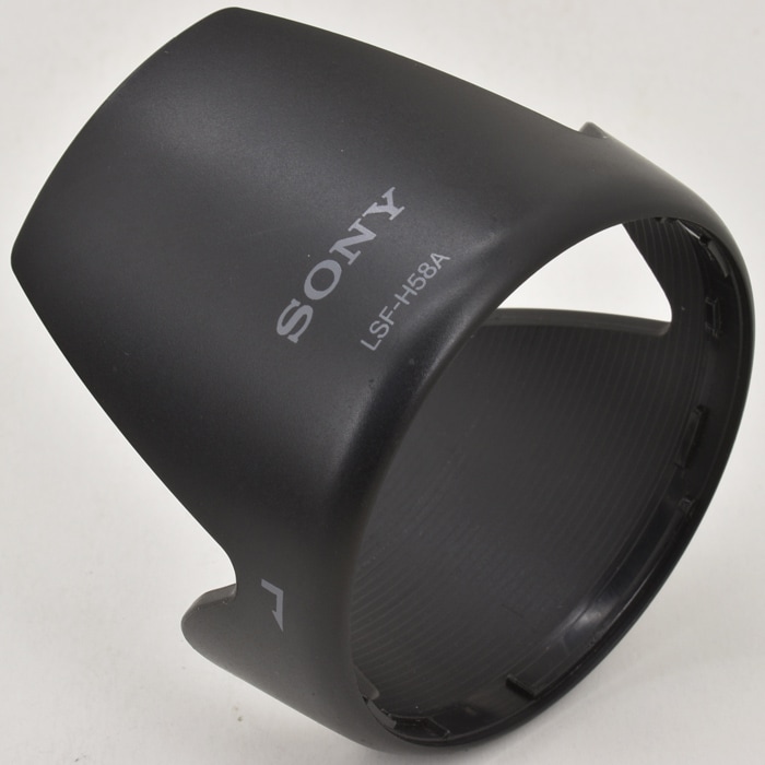 SONY LSF-H58A ���ˡ�DSC-F707��F717�� ��󥺥ա���