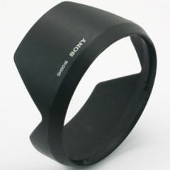 SONY ���ˡ� ALC-SH0016 24-105mm F3.5-4.5��SAL24105���� ��󥺥ա���