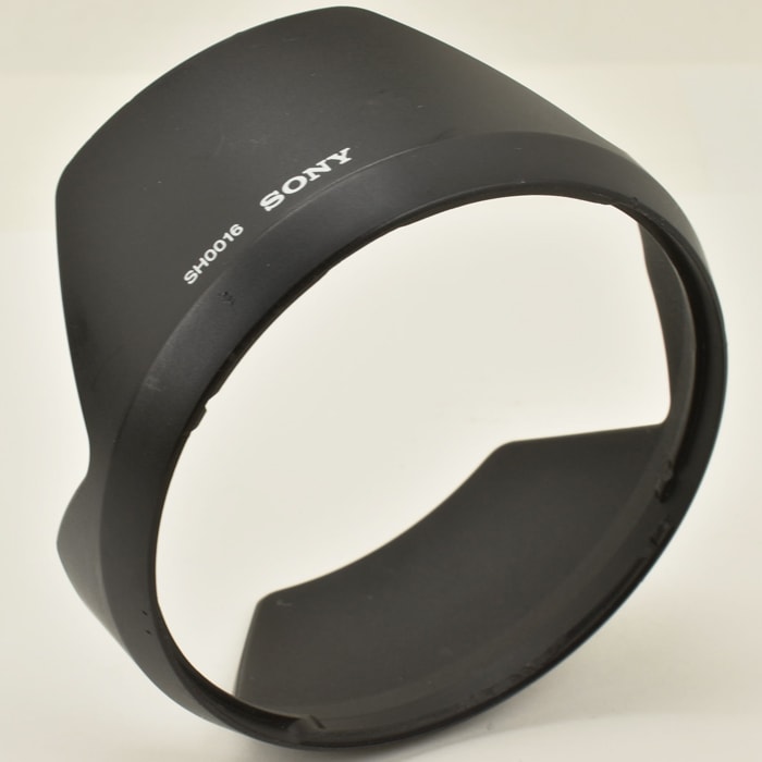 SONY ���ˡ� ALC-SH0016 24-105mm F3.5-4.5��SAL24105���� ��󥺥ա���