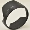SONY ���ˡ� ALC-SH0016 24-105mm F3.5-4.5��SAL24105���� ��󥺥ա���