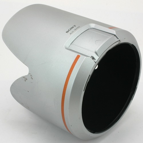 中古カメラ機材の通販専門店 Antiquary（アンティクアリィ）