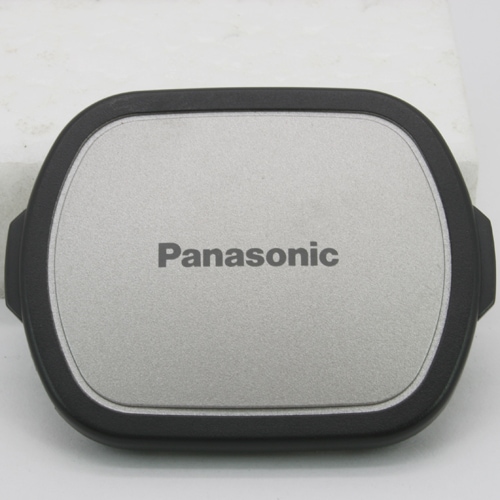Panasonic �ѥʥ��˥å� �Ѵݷ� ��󥺥���å�