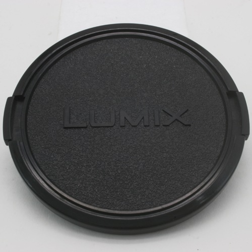 Panasonic LUMIX �ѥʥ��˥å� ��ߥå����� 72mm�� ���ʥå׼� ��󥺥���å�