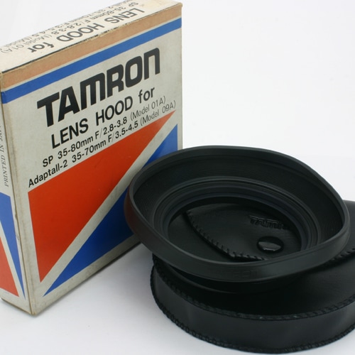 中古カメラ機材の通販専門店 Antiquary（アンティクアリィ）