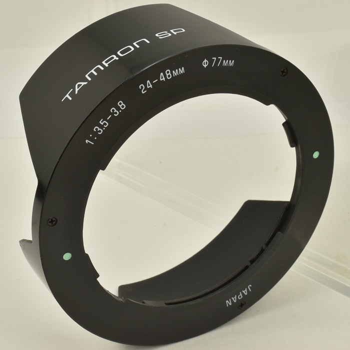 中古カメラ機材の通販専門店 Antiquary（アンティクアリィ）