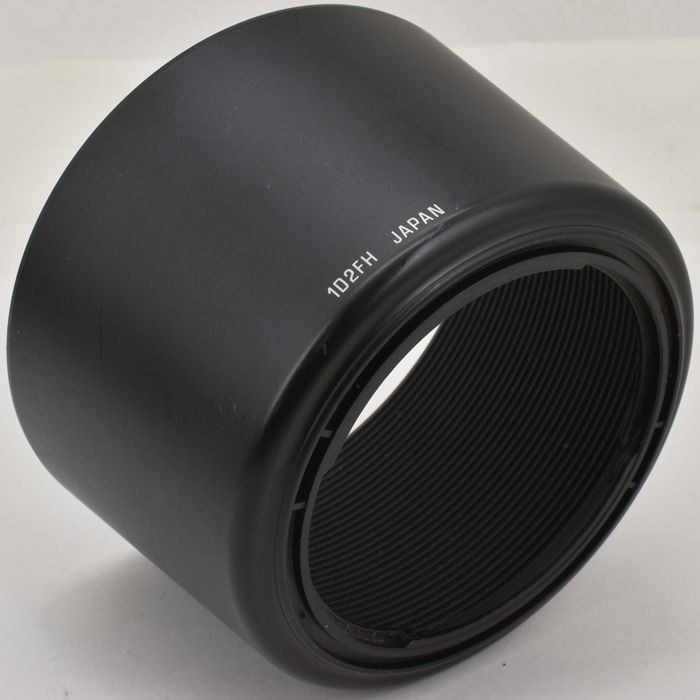 中古カメラ機材の通販専門店 Antiquary（アンティクアリィ）