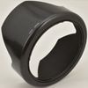 TAMRON C4FH ������� AF/MF28-105mmF2.8LD��176D/176A/276D���� ��󥺥ա���