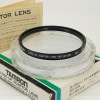 TAMRON A9F �������AF28-200mmF3.8-5.6��71D���� 72mm�� �ͥ����߼� �����������åץ�󥺡���Ȣ���������դ�