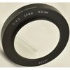 TAMRON ��21FH�� 1:2.5 24MM ��55mm ������� MF24mmF2.5��01B���� ��󥺥ա��ɡ�55mm�¥ͥ����߼���