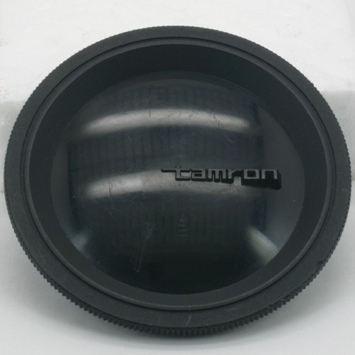 中古カメラ機材の通販専門店 Antiquary（アンティクアリィ）