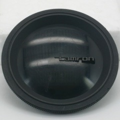 中古カメラ機材の通販専門店 Antiquary（アンティクアリィ）