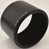 TAMRON��19FH�� FOR 350mm F5.6 MODEL 06B ������� SP350mmF5.6�� �ͥ����߼� �᥿��ա��ɡ�82mm�¡�