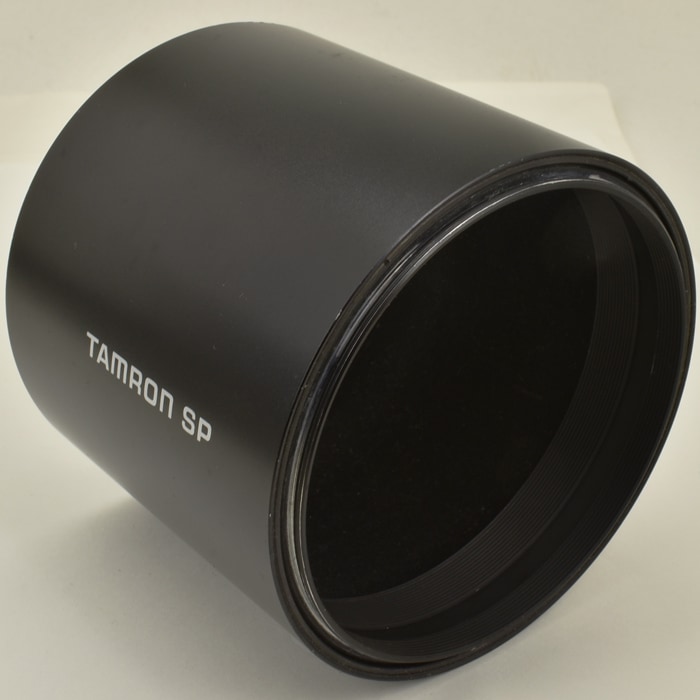 中古カメラ機材の通販専門店 Antiquary（アンティクアリィ）