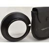 tamron ������� ���ѥ���� ���57mm ���֥��� �᥿��ա��ɡ��������դ�