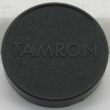 TAMRON ������� ���52mm ���֥��� ��󥺥���å�