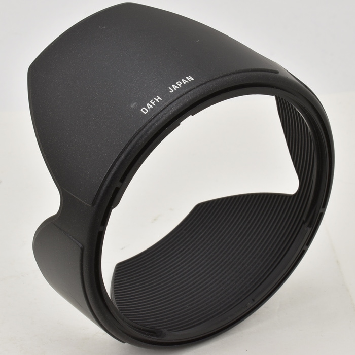 中古カメラ機材の通販専門店 Antiquary（アンティクアリィ）