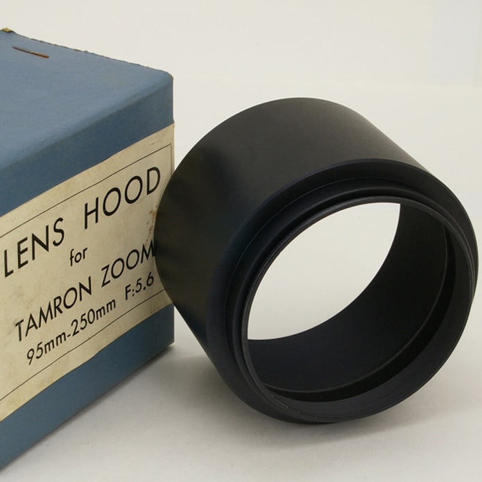 中古カメラ機材の通販専門店 Antiquary（アンティクアリィ）