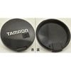 TAMRON ������󥢥��ץȡ���2����� 49mm�� ��¦���ʥå׼� ��󥺥���å�