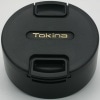 Tokina AT-X 16-28 F2.8 PRO FX Lens Cap �ȥ��ʡ�AT-X16-28����F2.8Pro�� ��󥺥���å�