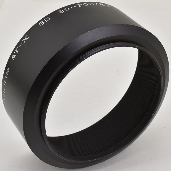 Tokina AT-X SD 80-200/2.8 �ȥ��ʡ�AT-X828 MF80-200mmF2.8SD�� 77mm�� �ͥ����߼� �᥿��ա���