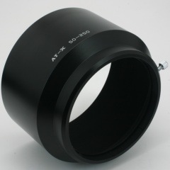 中古カメラ機材の通販専門店 Antiquary（アンティクアリィ）