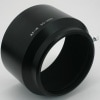 �Ͳ������ޤ�����Tokina AT-X 50-250 �ȥ��ʡ�AT-X525 50-250mmF4-5.6�� ���֥��� �᥿��ա���