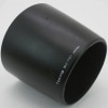 Tokina BH-721 �ȥ��ʡ� AT-X840AF AF80-400mmF4.5-5.6�� ��󥺥ա���