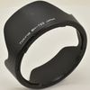Tokina BH-723 �ȥ��ʡ�AT-X242 AF24-200mm�� ��󥺥ա���