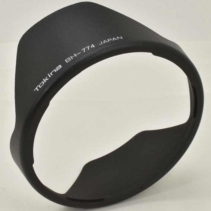 中古カメラ機材の通販専門店 Antiquary（アンティクアリィ）