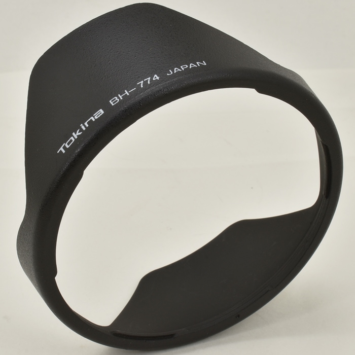 中古カメラ機材の通販専門店 Antiquary（アンティクアリィ）