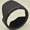 Tokina BH-775 ȥʡAT-X280PRO AF28-80mmF2.8 󥺥ա