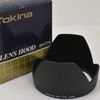 Tokina BH-775 �ȥ��ʡ�AT-X280PRO AF28-80mmF2.8�� ��󥺥ա��ɡ���Ȣ�դ�