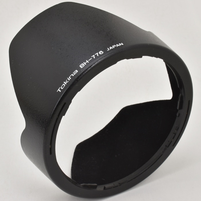 Tokina BH-776 �ȥ��ʡ� AT-X287AF Pro SV�� ��󥺥ա���