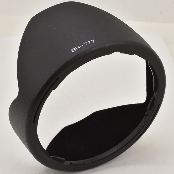 Tokina BH-777 �ȥ��ʡ� AT-X124PRO DX II 12-24mmF4�� ��󥺥ա���