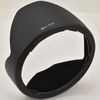 Tokina BH-777 �ȥ��ʡ� AT-X124PRO DX II 12-24mmF4�� ��󥺥ա���