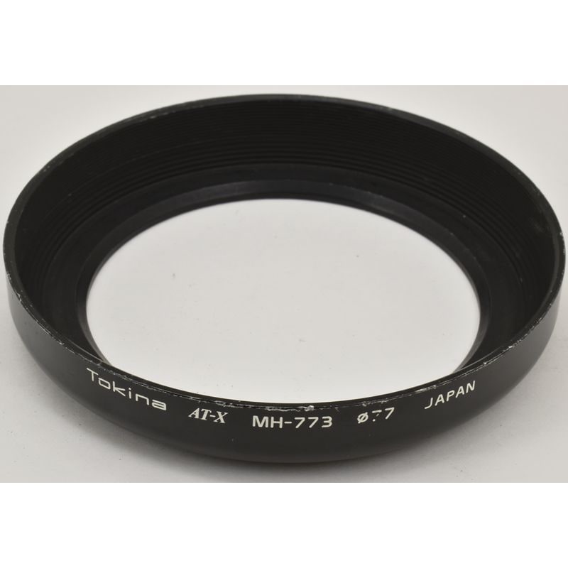 中古カメラ機材の通販専門店 Antiquary（アンティクアリィ）