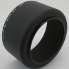 Tokina MH-774 �ȥ��ʡ�AT-X828AF��AT-X340AF�� 77mm�¥ͥ����߼� �᥿��ա���